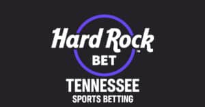 tn sports betting