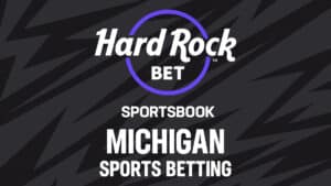 michigan sports betting