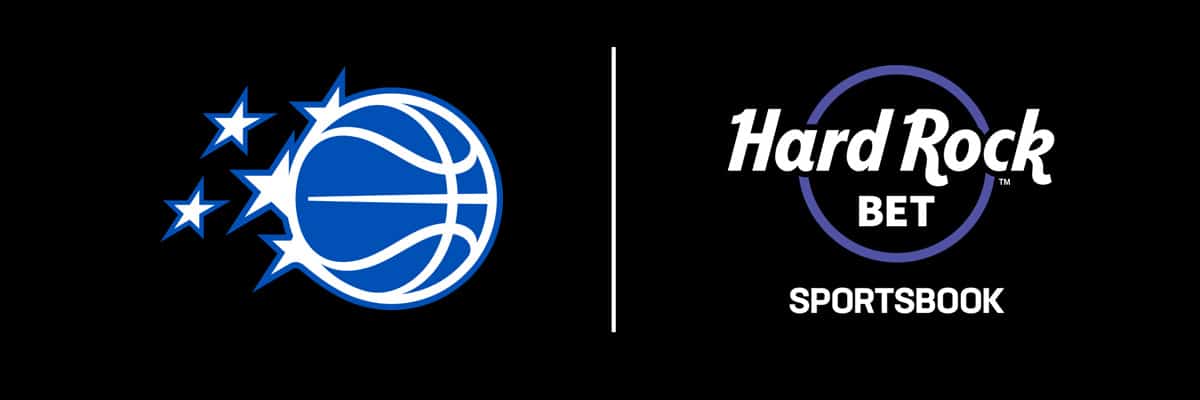 magic partner hard rock bet