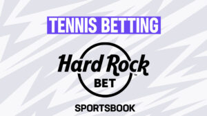 Tennis Betting